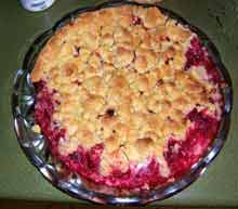 kuchen1.jpg